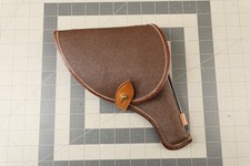 nagant holster for sale  Cody