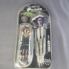 New unicorn bob for sale  SWINDON