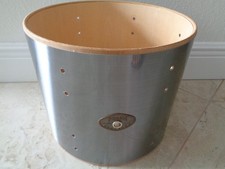 1980s vintage tama for sale  Orlando