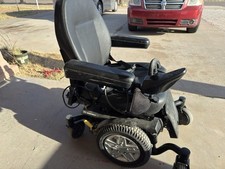 Pride mobility jazzy for sale  Sunland Park