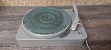 Lenco f50 8 gebraucht kaufen  Kirchheim unter Teck