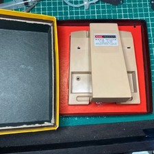 Kodak presstape 8mm for sale  FOLKESTONE