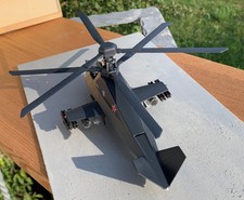 Fertig gebaut holzbox gebraucht kaufen  Oberwesel