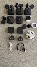xt2 for sale xt2 for sale ASHBY-DE-LA-ZOUCH