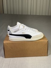 puma unisex for sale  Fontana