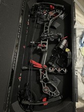 Mathews halon compound for sale  Baton Rouge