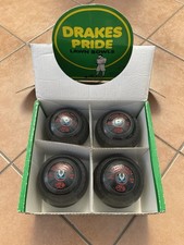 Drakes pride professional for sale  WALSINGHAM