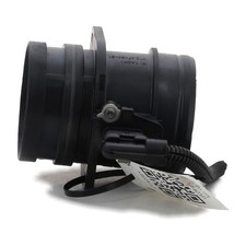 Débimètre audi ph.2 d'occasion Débimètre audi ph.2 d'occasion  Livron-sur-Drôme