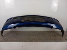 Pare choc opel d'occasion  Quimper