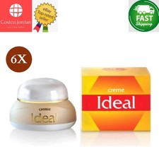 Pack crème idéale d'occasion  Expédié en France