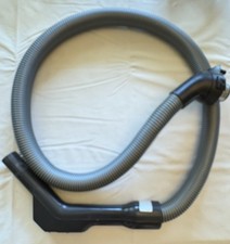 Ses113 miele vacuum for sale  Hondo