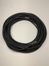Cabo de áudio óptico 35 pés - Cabo de fibra óptica - Toslink - Novo comprar usado  Enviando para Brazil