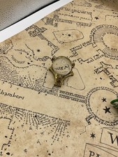 Harry potter prophezeiung gebraucht kaufen  Versand nach Germany