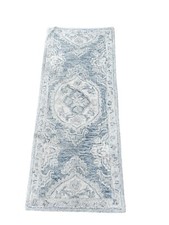 Ralph lauren rug for sale  Hendersonville