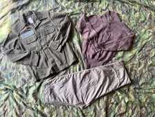 Army konvolut vietnam gebraucht kaufen  Rechtenbach