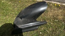Carbon fibre mk1 for sale  LEICESTER