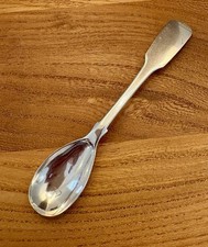 William irish sterling for sale  BICESTER