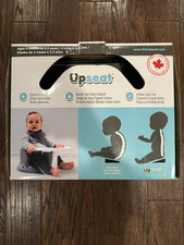 Upseat baby floor for sale  Broomall