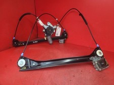 Bmw series window for sale  THAME