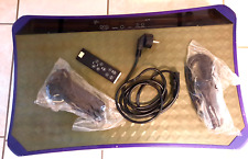 Skandika home vibration gebraucht kaufen  Nohfelden