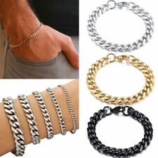 11mm stainless steel for sale  Pine Brook
