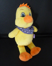F2. doudou peluche d'occasion  Bouvigny-Boyeffles