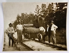 Vintage snapshot photo for sale  Rogers