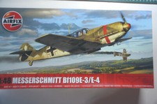 Superb airfix new for sale  PUDSEY