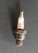 Ancienne bougie marchal d'occasion  Nantes-