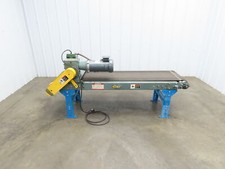 Hytrol slider bed for sale  Millersburg