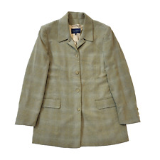 Paul costelloe green for sale  LEICESTER