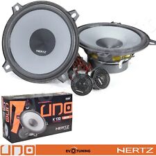Hertz 130 k130 usato  Pavia
