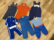 Vintage baby boy for sale  Kansas City