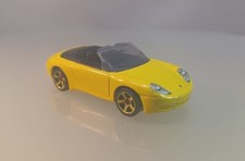 Matchbox porsche 911 for sale  Fenton