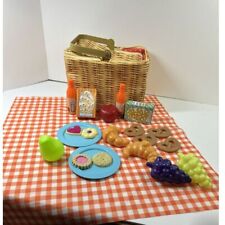 Toys pretend play for sale  Atlanta