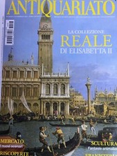 Antiquariato 2021 478.la usato  Campagna