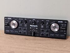 Faulty usb numark for sale  EDINBURGH