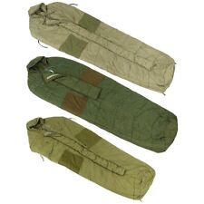Riginal britischer armee gebraucht kaufen  Zossen