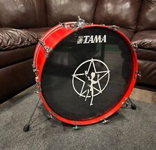 Vintage tama imperialstar for sale  Pompton Lakes