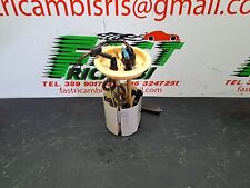 Pompa carburante serbatoio usato  Camigliano Santa Gemma