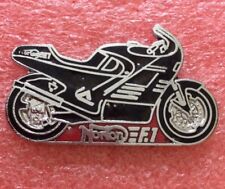 T20 pins moto d'occasion  La Roche-sur-Yon