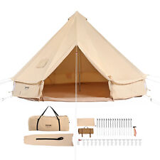 Vevor tente cloche d'occasion  Gonesse