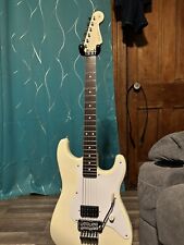 Fernandes function fst for sale  Waukegan