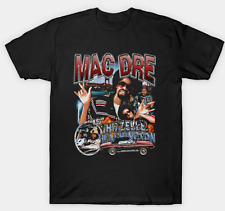 Mac dre short for sale  Costa Mesa