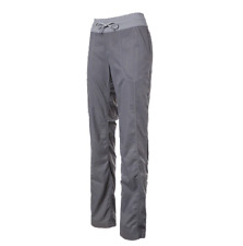 Womens north face for sale  Dayton