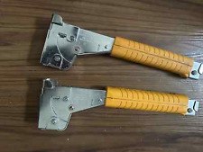 Arrow hammer tacker for sale  Shirley