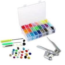 New colours 360 for sale  UK
