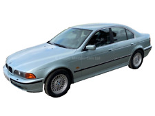 Bmw series e39 for sale  BLACKBURN
