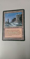Carta magic altopiano usato  Senago