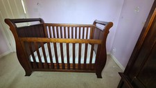 Boori nursery furniture for sale  HOOK